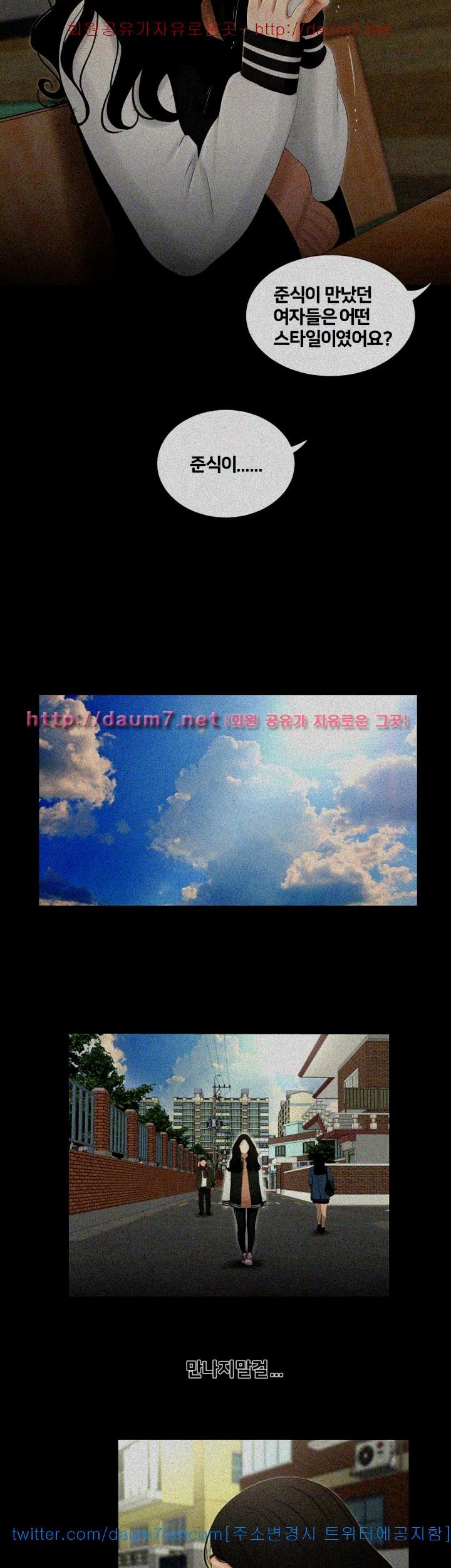 1685796849_67549527844093.jpg