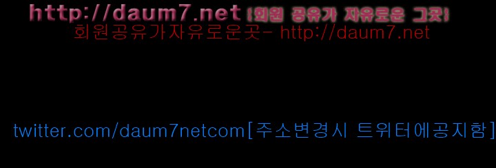 1685796844_65690134860924.jpg