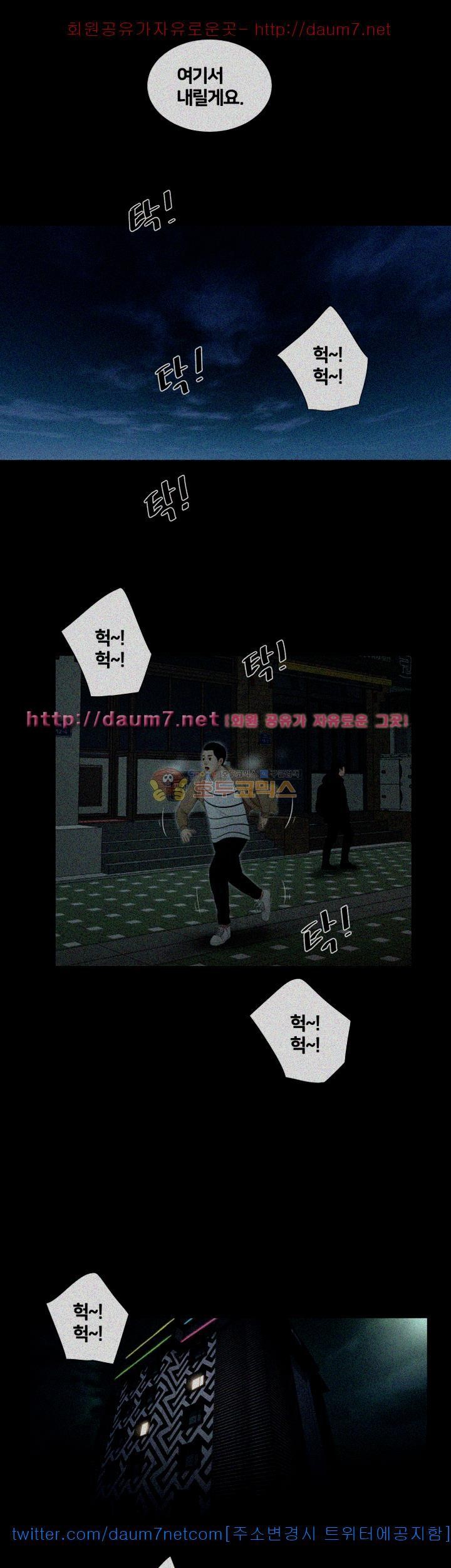 1685796859_87790090251980.jpg