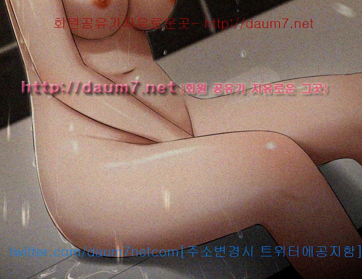 1685796854_12660146081037.jpg
