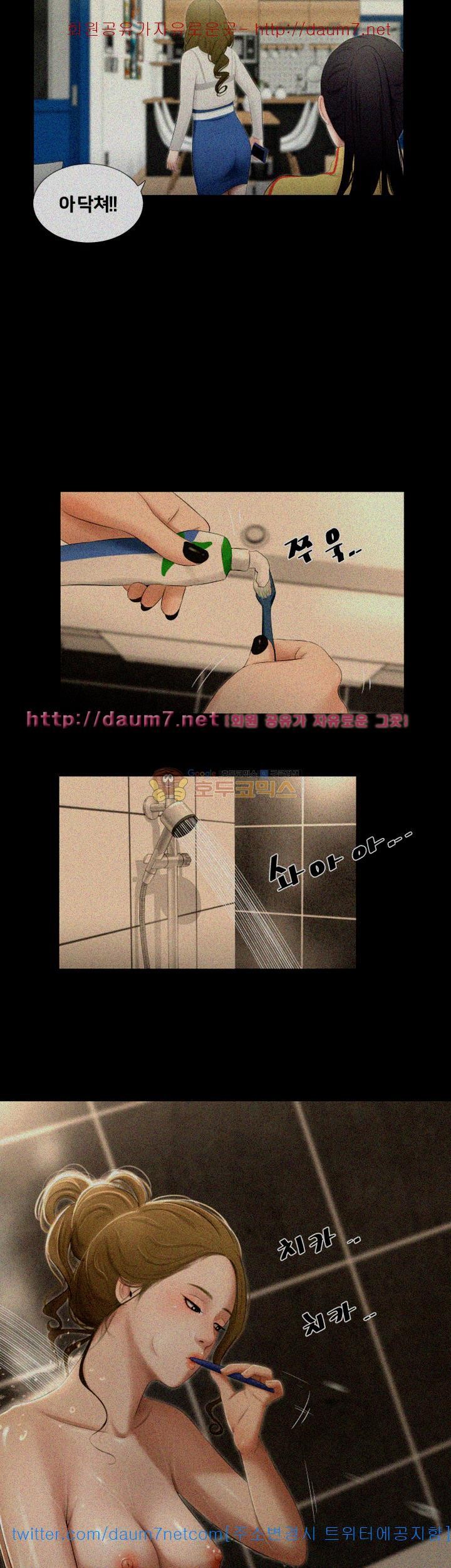 1685796852_37447872456301.jpg