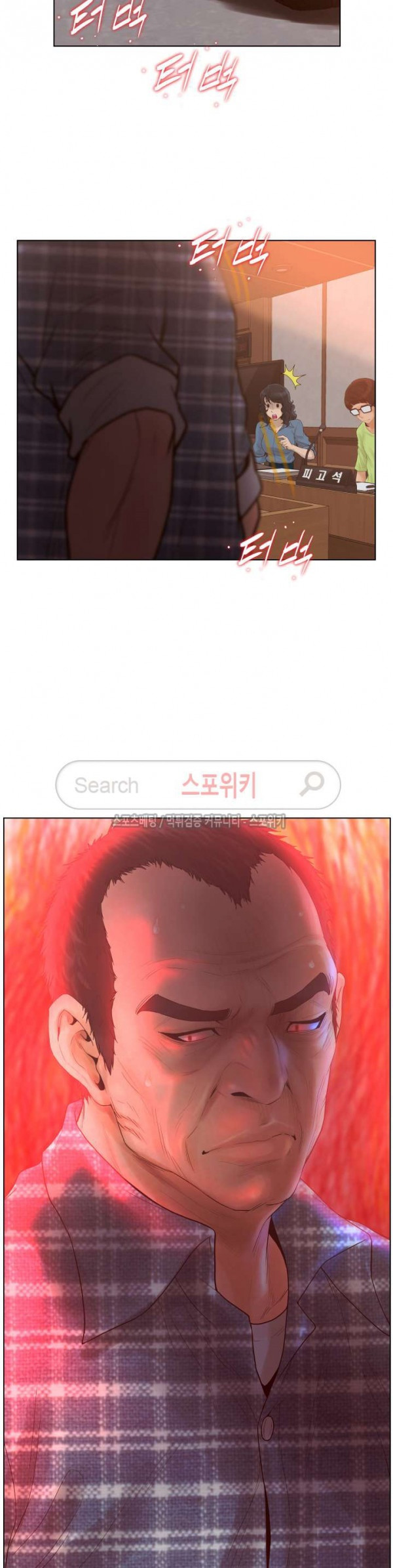 1685796630_23511459733894.jpg