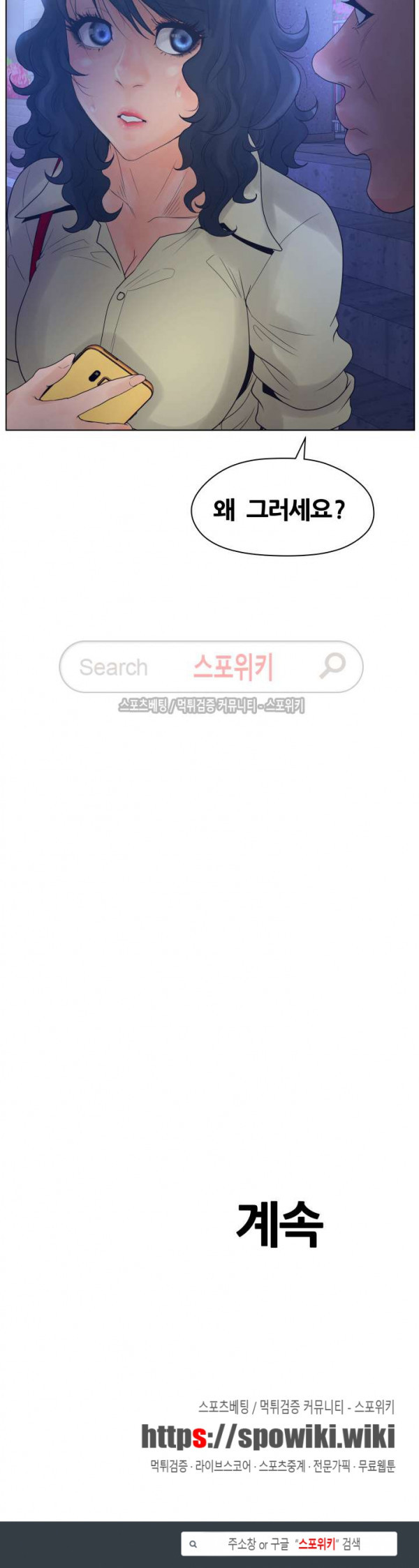1685797299_63059426620434.jpg