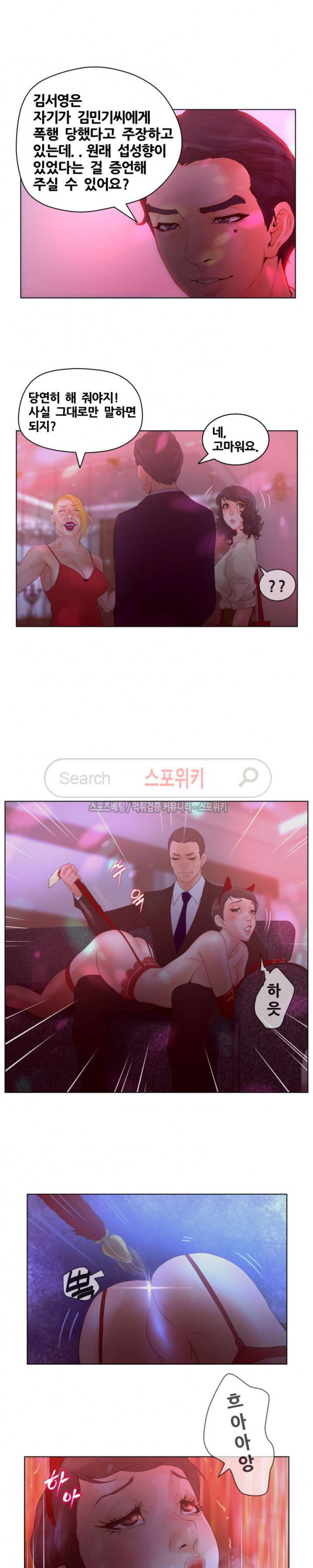 1685796916_27416466997933.jpg