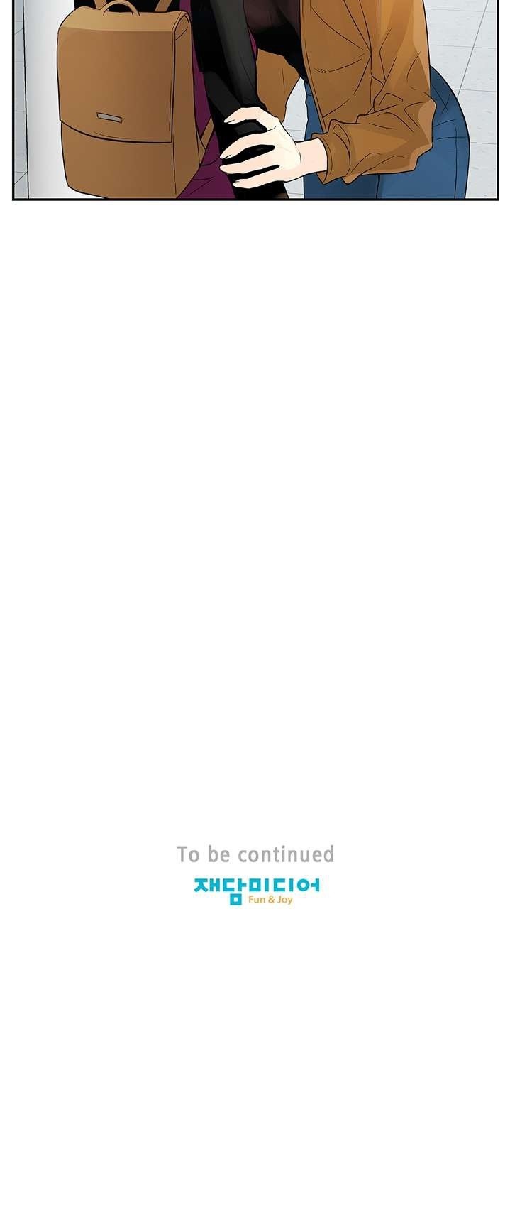 1685796796_67486574502208.jpg