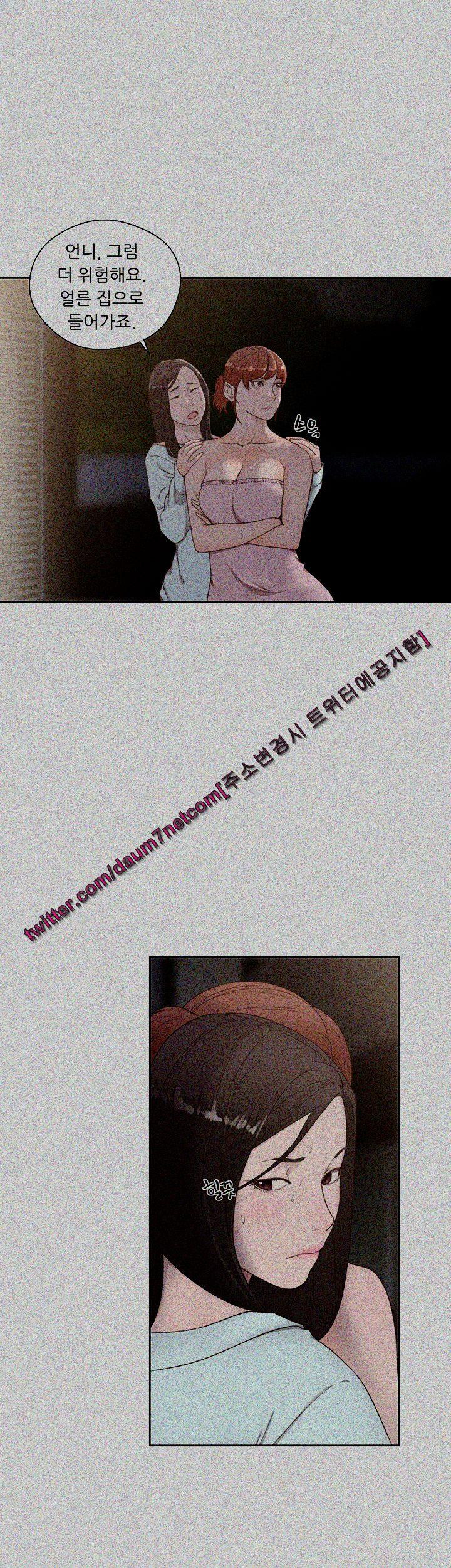 1685797119_79974345278813.jpg