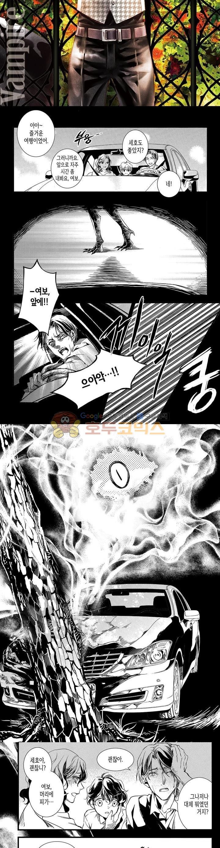 1685796551_85083223514249.jpg