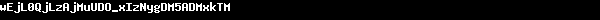 1685797106_74669408739551.jpg