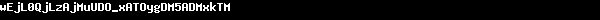 1685797471_17591077162498.jpg