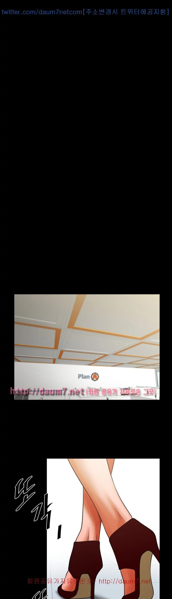 1685796438_77982853197507.jpg