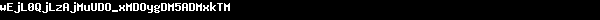 1685796432_90433178328983.jpg