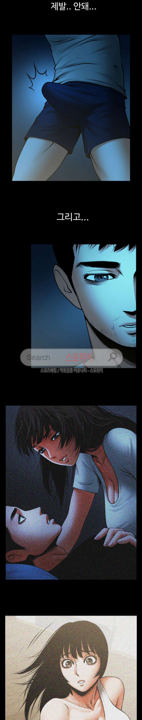 1685797080_54320266677234.jpg