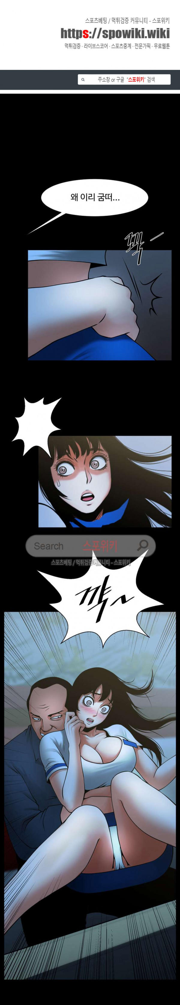 1685797074_32722609518163.jpg
