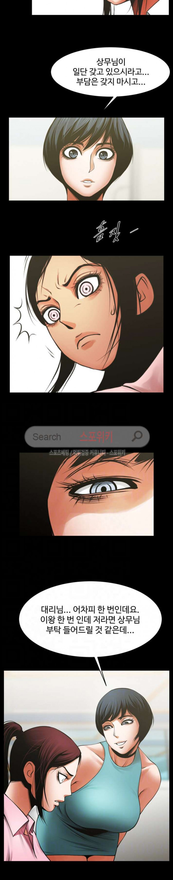 1685796927_18438024453719.jpg