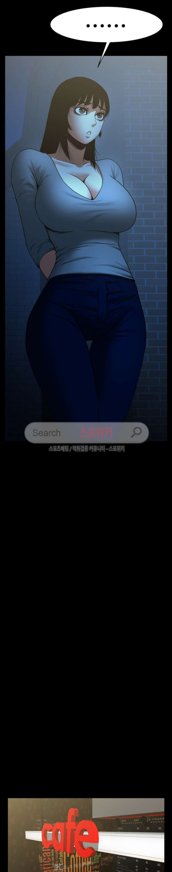 1685796934_89936686235105.jpg