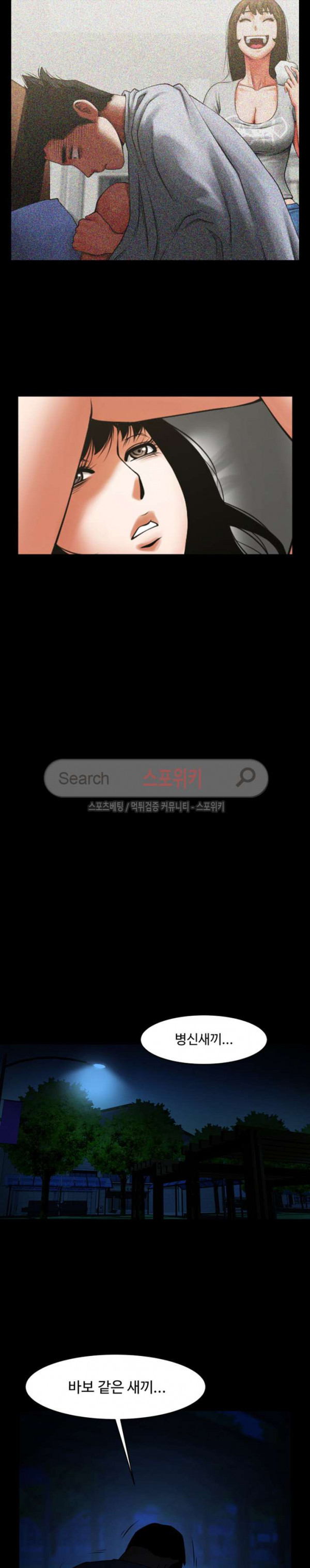 1685797055_24640187781300.jpg