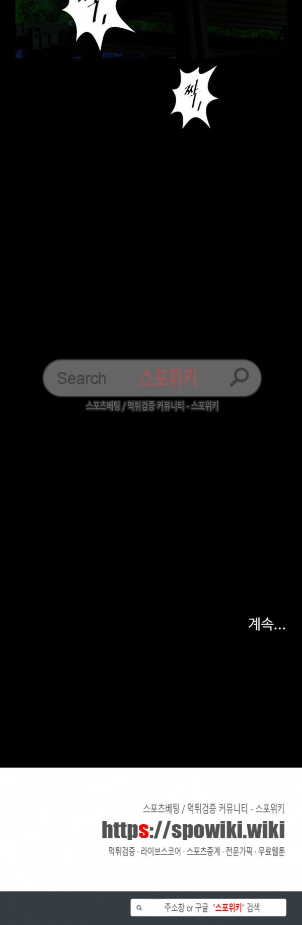 1685797057_40630287547224.jpg