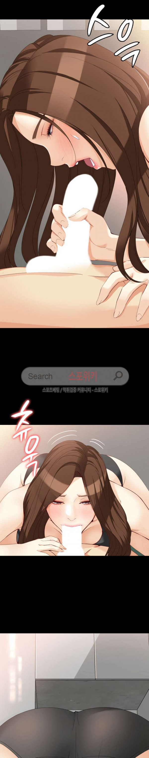 1685796464_70874397503192.jpg