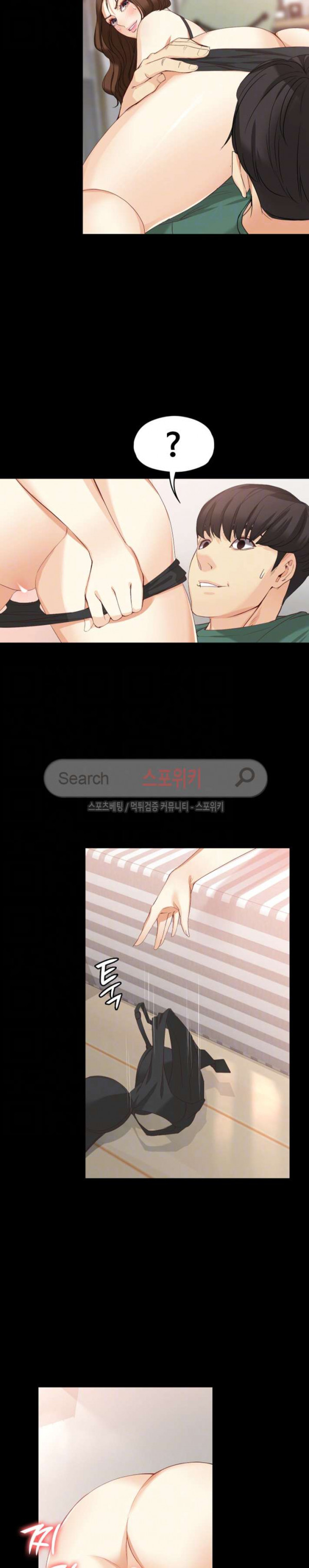 1685797288_90119648341734.jpg