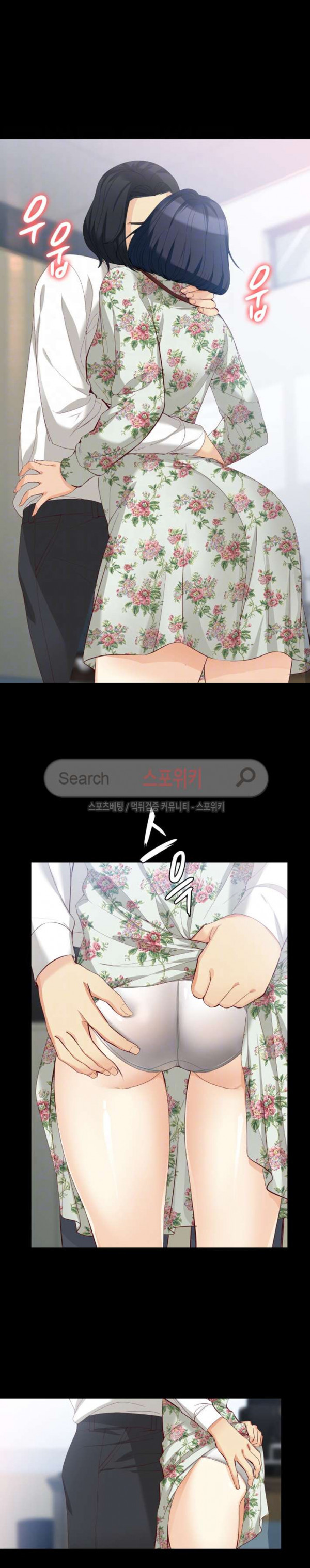 1685797277_75525038985900.jpg