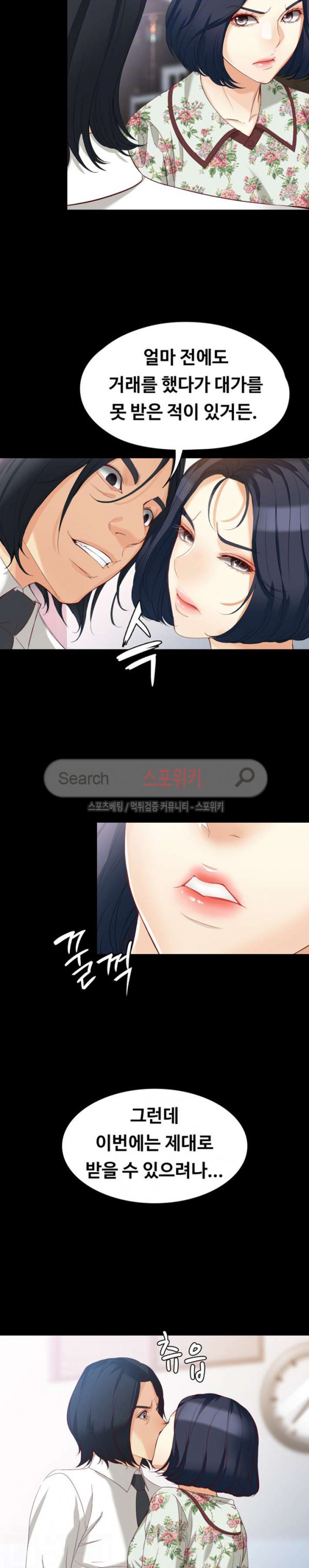 1685797276_36785406638541.jpg
