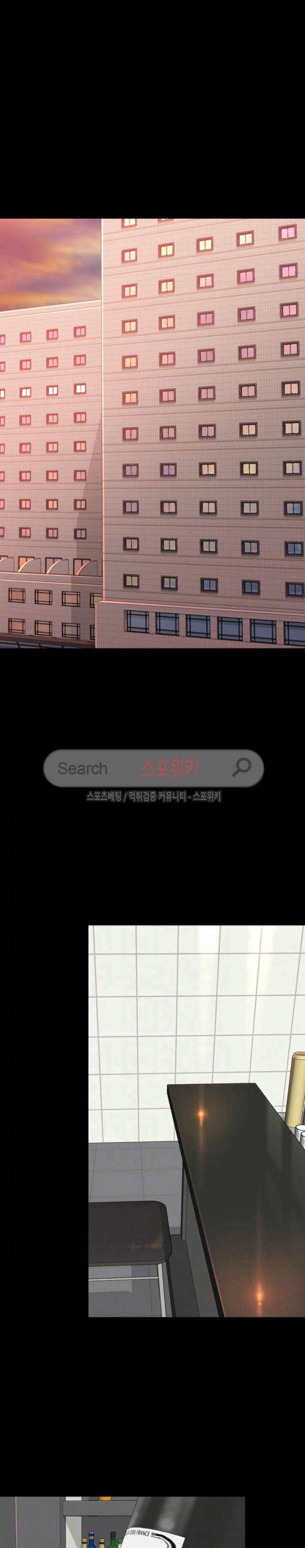 1685797280_63626387844287.jpg