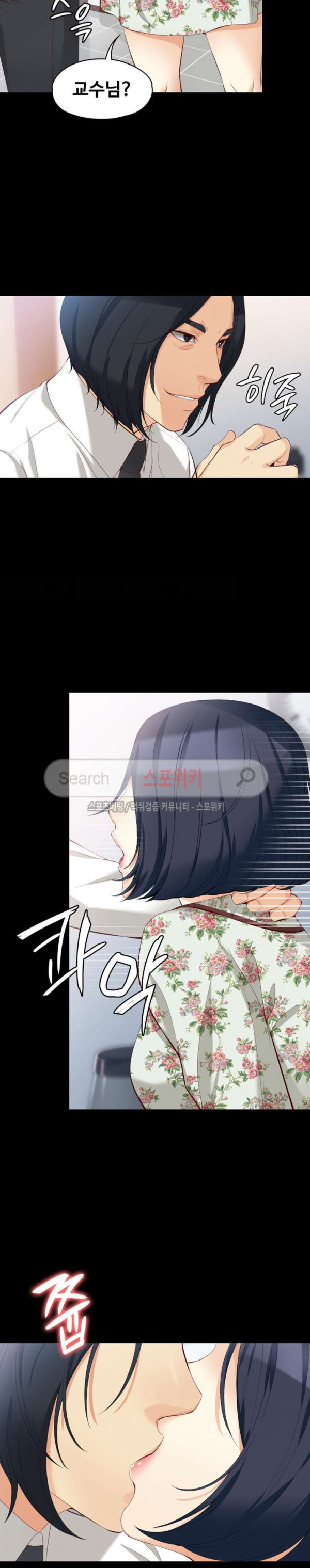 1685797277_90608112944893.jpg