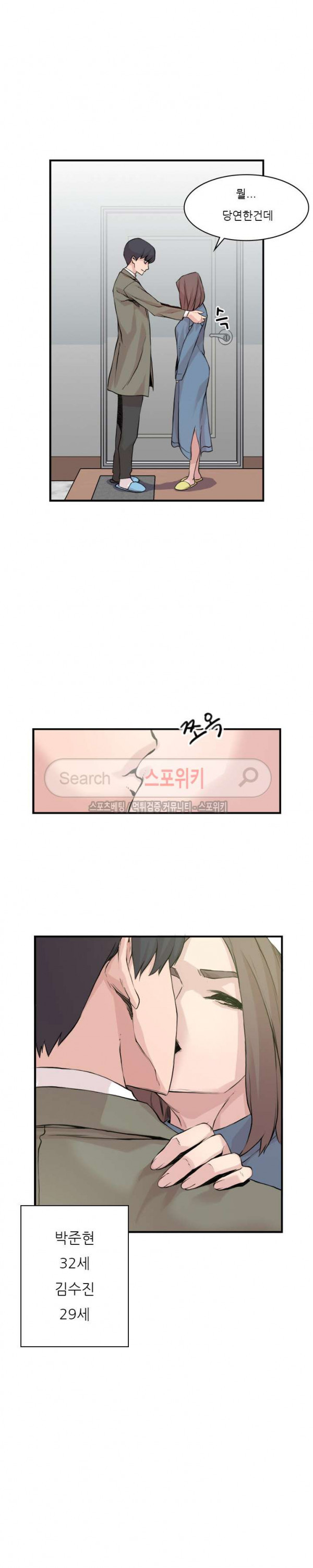 1685797329_55539736962937.jpg