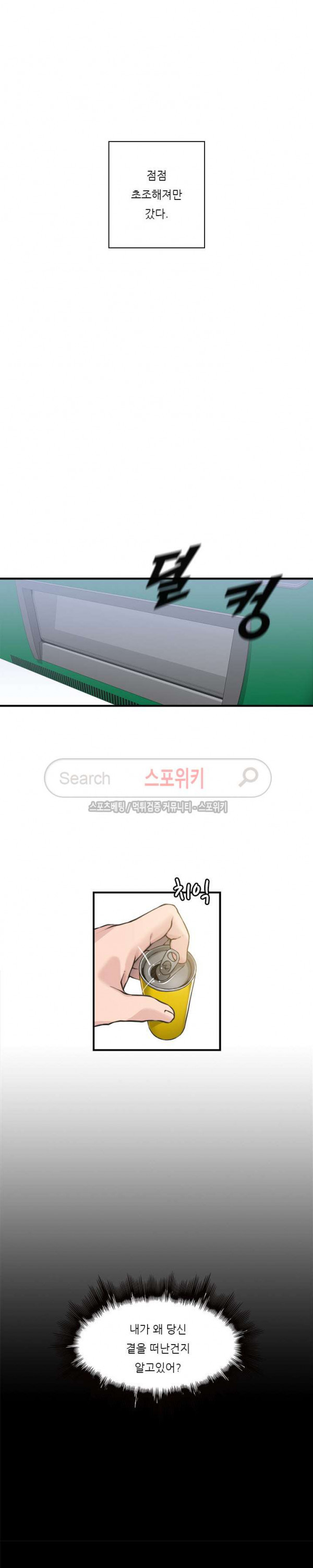 1685797002_52315440836147.jpg