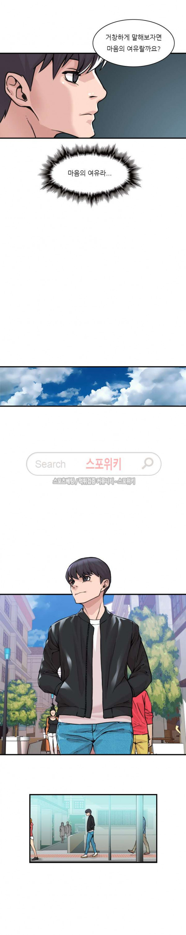 1685797004_84700202921590.jpg