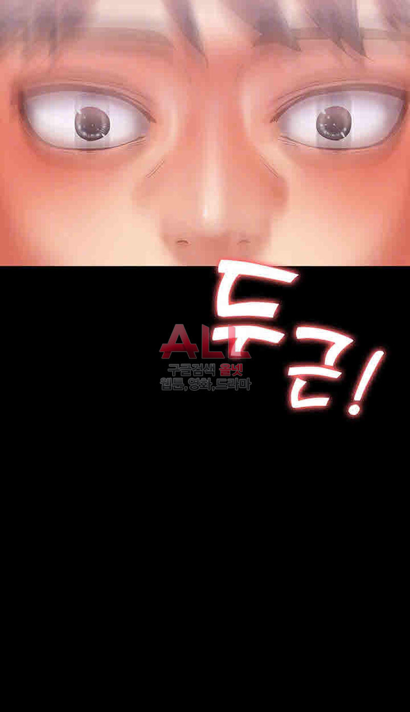 1685796862_48750103227641.jpg