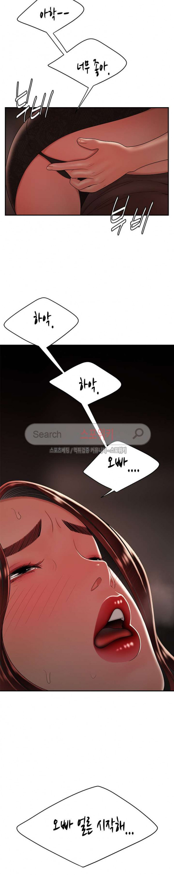 1685797301_15257185816696.jpg