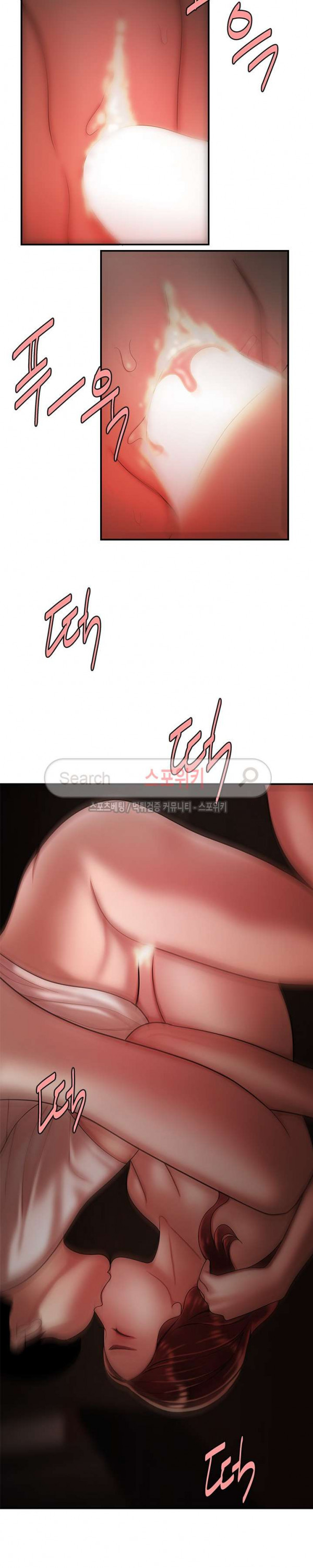 1685797302_60967965428115.jpg