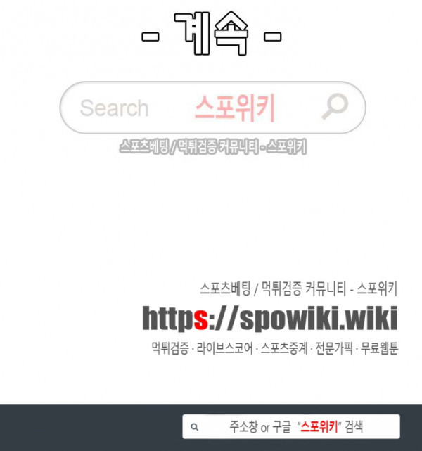 1685798365_74823368729463.jpg