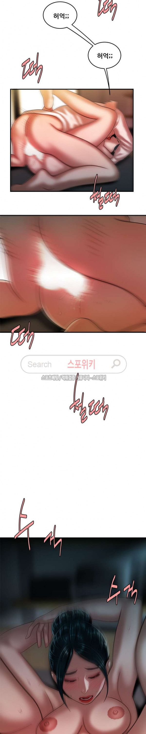 1685798362_92859584094263.jpg