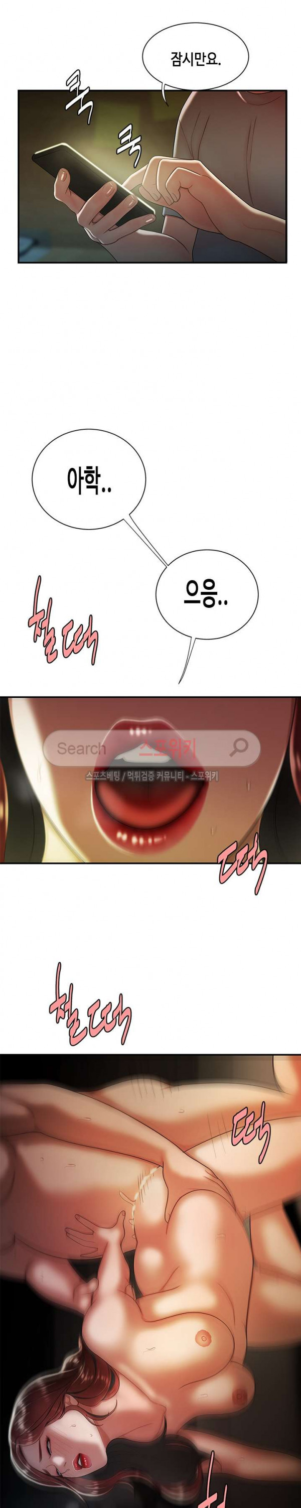 1685796681_52821698250123.jpg