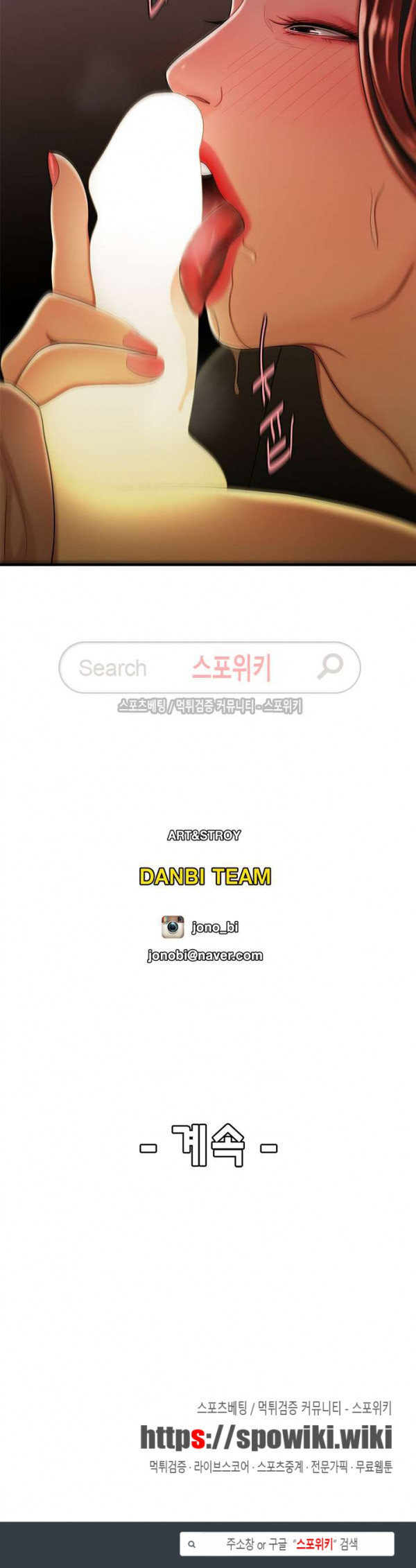 1685796687_95087283339871.jpg