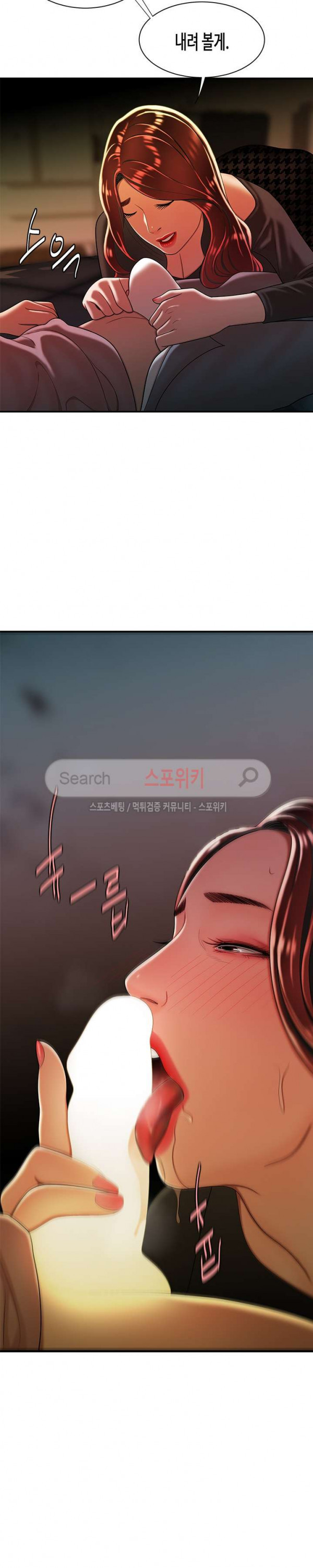 1685797082_56712583966883.jpg