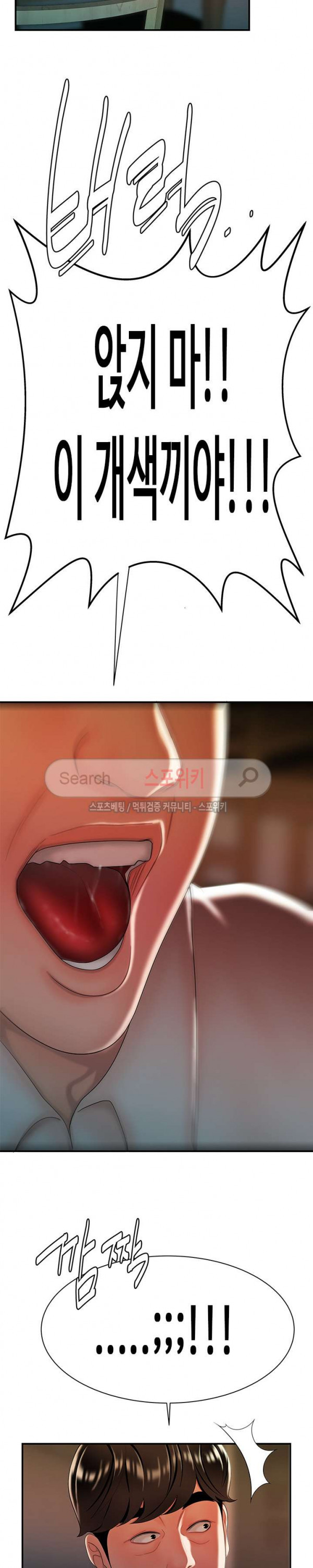 1685797084_53044460949904.jpg
