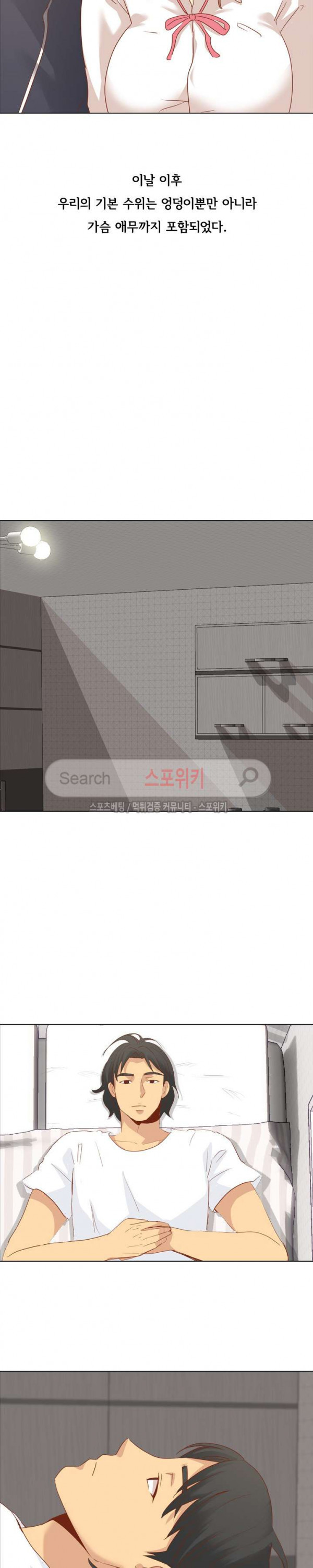 1685796602_57071914431747.jpg