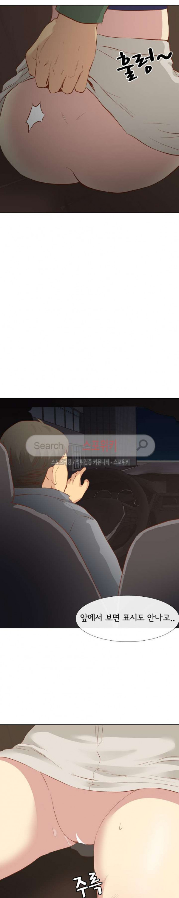 1685796198_73734826552902.jpg