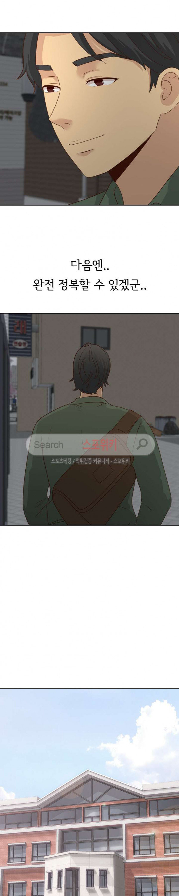1685796484_72552638447953.jpg