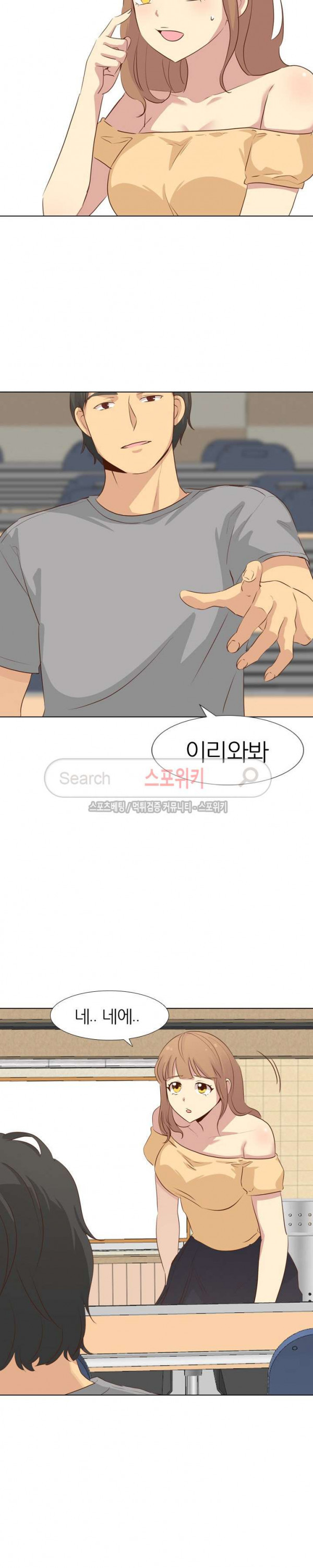 1685796495_23984654120248.jpg