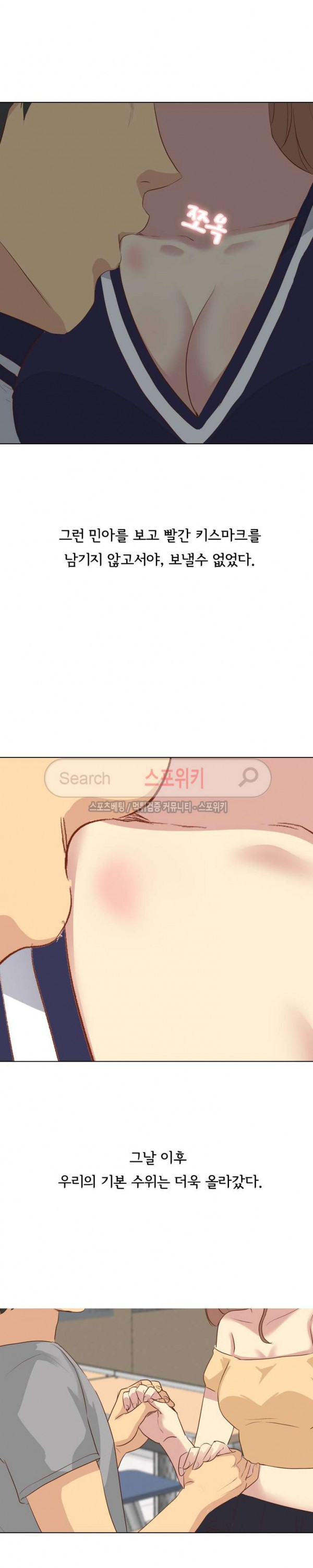 1685796482_71816284677923.jpg