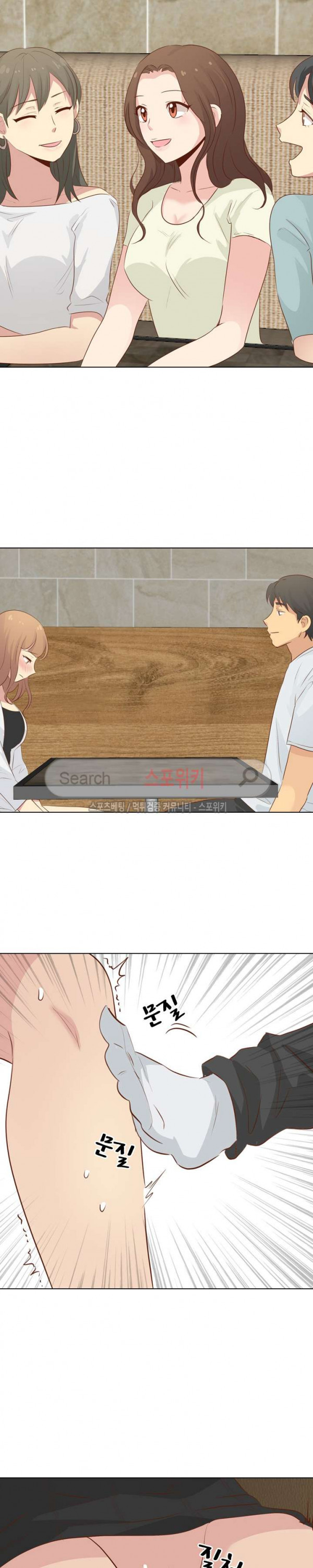 1685796456_13123189842577.jpg