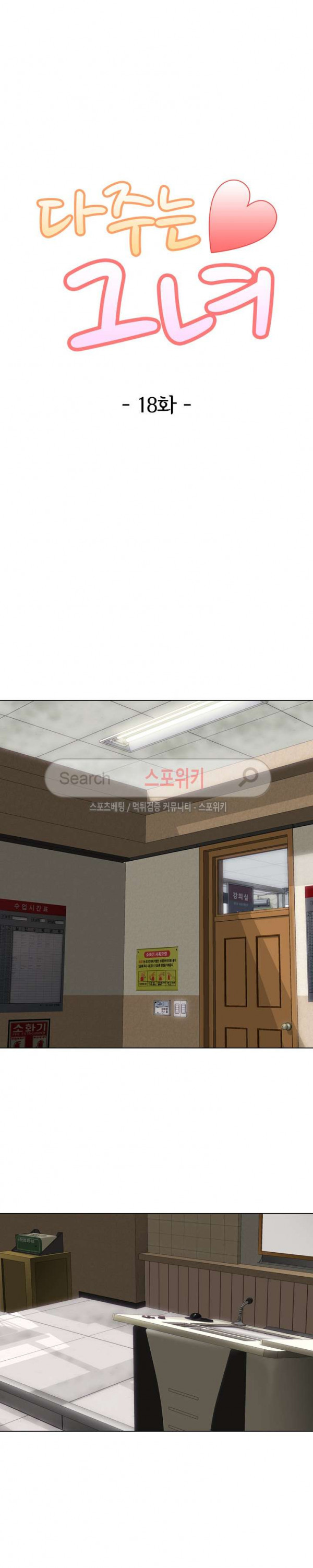 1685796444_94921991600651.jpg