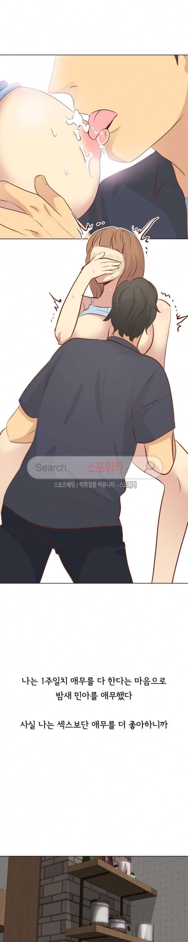 1685796668_85614056915583.jpg