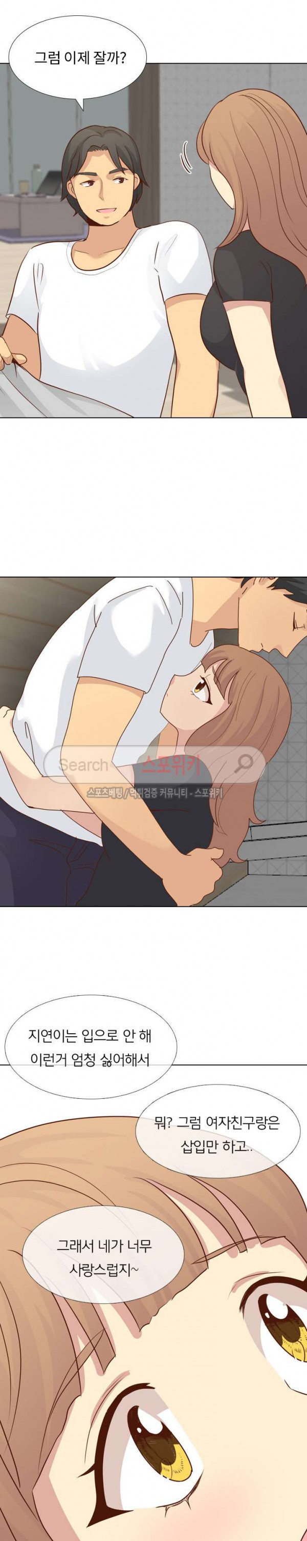 1685796680_78808154247071.jpg