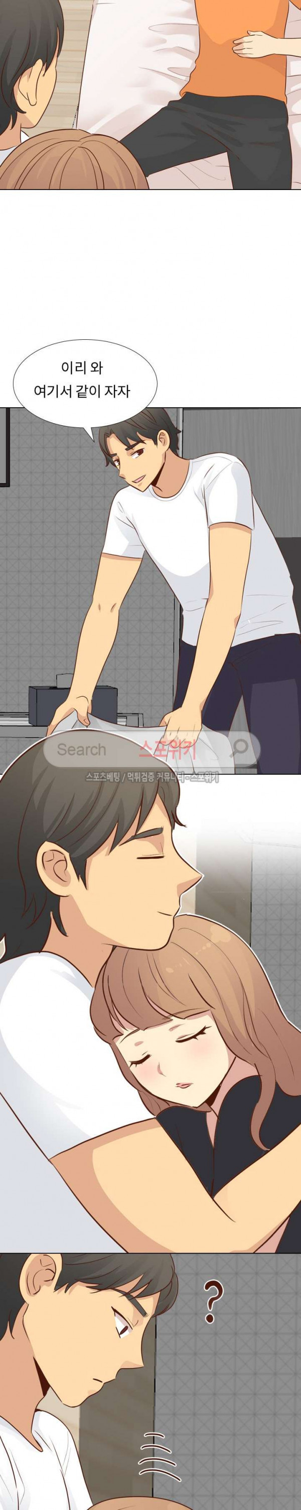 1685796675_34050956345656.jpg