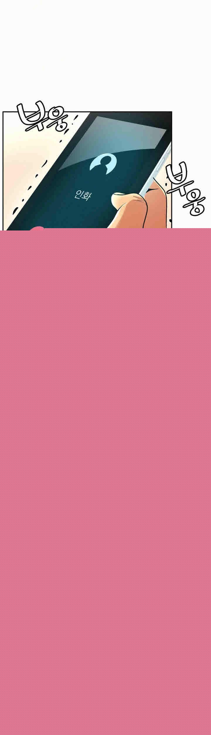 1685797384_62206958551480.jpg